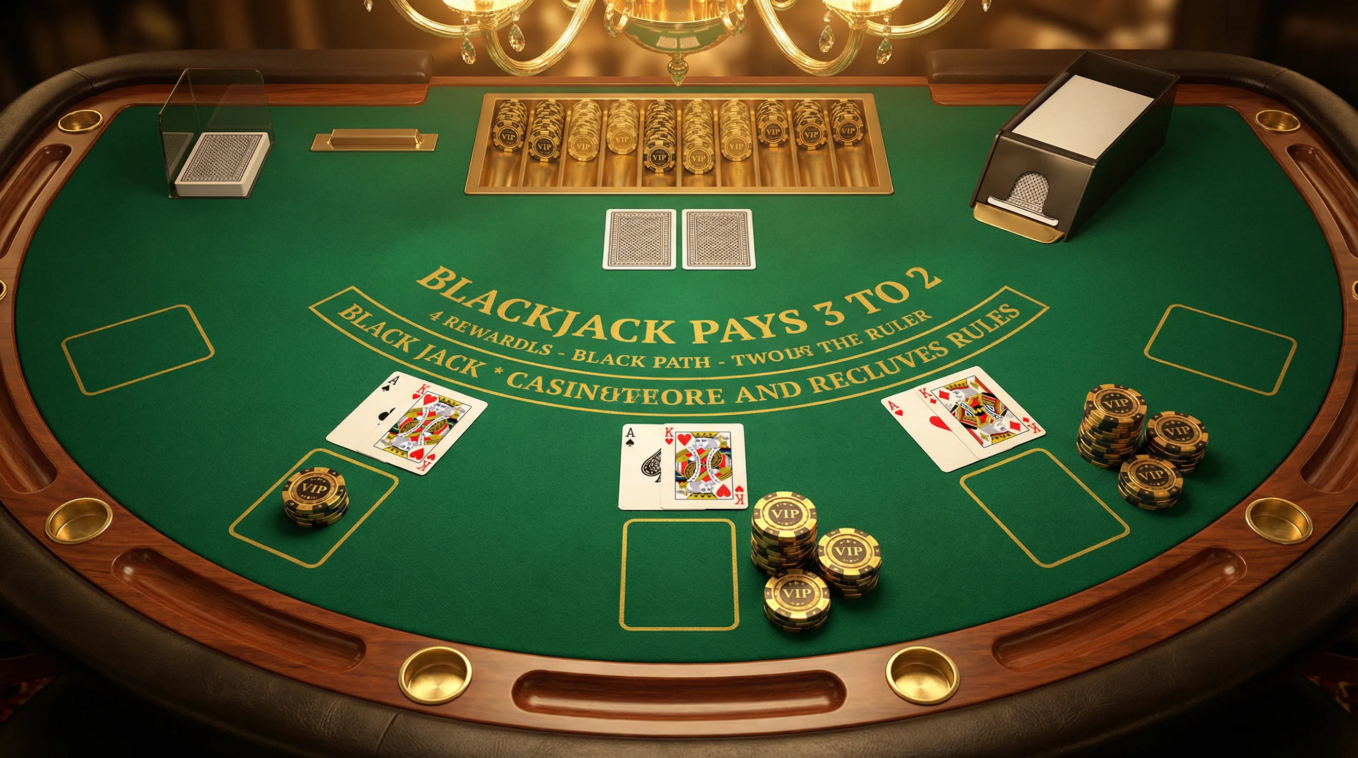 Blackjack 21 Online bet horse - Jogo de Cartas Clássico