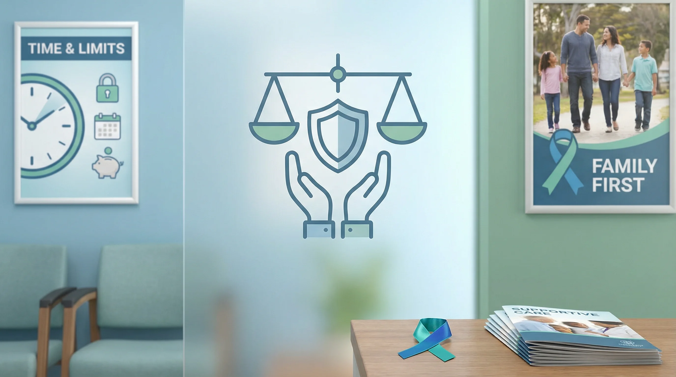 Jogo Responsável bet horse - Ferramentas de Autocontrole